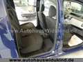 Dacia Dokker 1.6 Laureate LPG Gasanlage Klima PDC 1.Hd Blau - thumbnail 17