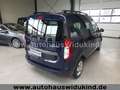 Dacia Dokker 1.6 Laureate LPG Gasanlage Klima PDC 1.Hd Blau - thumbnail 10