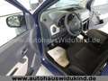 Dacia Dokker 1.6 Laureate LPG Gasanlage Klima PDC 1.Hd Blau - thumbnail 13