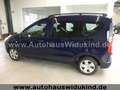 Dacia Dokker 1.6 Laureate LPG Gasanlage Klima PDC 1.Hd Blau - thumbnail 7
