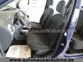 Dacia Dokker 1.6 Laureate LPG Gasanlage Klima PDC 1.Hd Blau - thumbnail 14