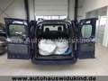Dacia Dokker 1.6 Laureate LPG Gasanlage Klima PDC 1.Hd Blau - thumbnail 22