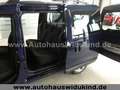 Dacia Dokker 1.6 Laureate LPG Gasanlage Klima PDC 1.Hd Blau - thumbnail 12