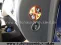 Dacia Dokker 1.6 Laureate LPG Gasanlage Klima PDC 1.Hd Blau - thumbnail 23