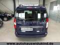 Dacia Dokker 1.6 Laureate LPG Gasanlage Klima PDC 1.Hd Blau - thumbnail 9
