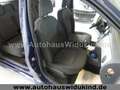 Dacia Dokker 1.6 Laureate LPG Gasanlage Klima PDC 1.Hd Blau - thumbnail 16