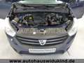 Dacia Dokker 1.6 Laureate LPG Gasanlage Klima PDC 1.Hd Blau - thumbnail 21