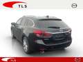 Mazda 6 Kombi Exclusive-Line 2.0 SKYACTIV-G 165 EU6d Navi Noir - thumbnail 2