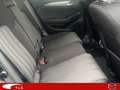 Mazda 6 Kombi Exclusive-Line 2.0 SKYACTIV-G 165 EU6d Navi Noir - thumbnail 17
