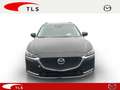 Mazda 6 Kombi Exclusive-Line 2.0 SKYACTIV-G 165 EU6d Navi Noir - thumbnail 5
