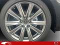 Mazda 6 Kombi Exclusive-Line 2.0 SKYACTIV-G 165 EU6d Navi Noir - thumbnail 19