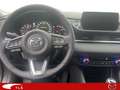 Mazda 6 Kombi Exclusive-Line 2.0 SKYACTIV-G 165 EU6d Navi Noir - thumbnail 10