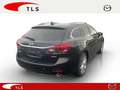 Mazda 6 Kombi Exclusive-Line 2.0 SKYACTIV-G 165 EU6d Navi Noir - thumbnail 3