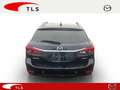 Mazda 6 Kombi Exclusive-Line 2.0 SKYACTIV-G 165 EU6d Navi Noir - thumbnail 7