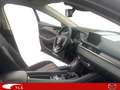Mazda 6 Kombi Exclusive-Line 2.0 SKYACTIV-G 165 EU6d Navi Noir - thumbnail 16