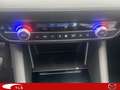 Mazda 6 Kombi Exclusive-Line 2.0 SKYACTIV-G 165 EU6d Navi Noir - thumbnail 14