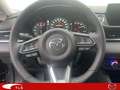 Mazda 6 Kombi Exclusive-Line 2.0 SKYACTIV-G 165 EU6d Navi Noir - thumbnail 11
