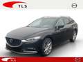 Mazda 6 Kombi Exclusive-Line 2.0 SKYACTIV-G 165 EU6d Navi Noir - thumbnail 1