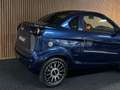 Microcar JSRC Coupe Sport / 12270 km!! | 45 km/h - thumbnail 14