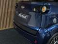 Microcar JSRC Coupe Sport / 12270 km!! | 45 km/h - thumbnail 15