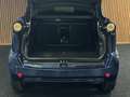 Microcar JSRC Coupe Sport / 12270 km!! | 45 km/h - thumbnail 25