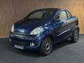 Microcar JSRC Coupe Sport / 12270 km!! | 45 km/h - thumbnail 4
