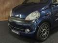 Microcar JSRC Coupe Sport / 12270 km!! | 45 km/h - thumbnail 5