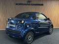 Microcar JSRC Coupe Sport / 12270 km!! | 45 km/h - thumbnail 17