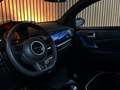 Microcar JSRC Coupe Sport / 12270 km!! | 45 km/h - thumbnail 30