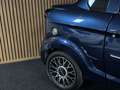 Microcar JSRC Coupe Sport / 12270 km!! | 45 km/h - thumbnail 10