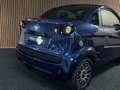 Microcar JSRC Coupe Sport / 12270 km!! | 45 km/h - thumbnail 18