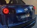 Microcar JSRC Coupe Sport / 12270 km!! | 45 km/h - thumbnail 28