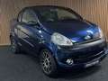 Microcar JSRC Coupe Sport / 12270 km!! | 45 km/h - thumbnail 8