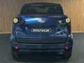 Microcar JSRC Coupe Sport / 12270 km!! | 45 km/h - thumbnail 24