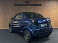 Microcar JSRC Coupe Sport / 12270 km!! | 45 km/h - thumbnail 26