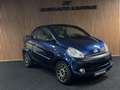 Microcar JSRC Coupe Sport / 12270 km!! | 45 km/h - thumbnail 7