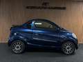 Microcar JSRC Coupe Sport / 12270 km!! | 45 km/h - thumbnail 13