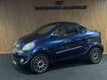 Microcar JSRC Coupe Sport / 12270 km!! | 45 km/h - thumbnail 3