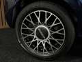Microcar JSRC Coupe Sport / 12270 km!! | 45 km/h - thumbnail 11