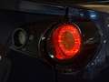 Microcar JSRC Coupe Sport / 12270 km!! | 45 km/h - thumbnail 16