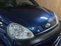 Microcar JSRC Coupe Sport / 12270 km!! | 45 km/h - thumbnail 9