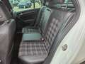 Volkswagen Golf VII Lim. GTI  NAVI PDC STHZ PDC BI-XENON Blanc - thumbnail 15