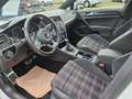 Volkswagen Golf VII Lim. GTI  NAVI PDC STHZ PDC BI-XENON Blanc - thumbnail 8