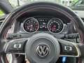 Volkswagen Golf VII Lim. GTI  NAVI PDC STHZ PDC BI-XENON Blanc - thumbnail 12