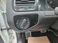 Volkswagen Golf VII Lim. GTI  NAVI PDC STHZ PDC BI-XENON Blanc - thumbnail 13