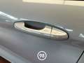 Ford Fiesta ST 3p 1.5 200CV *MAXTON/PERFORMANCE/ATS* Gris - thumbnail 17