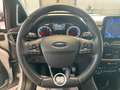 Ford Fiesta ST 3p 1.5 200CV *MAXTON/PERFORMANCE/ATS* Gris - thumbnail 9