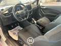 Ford Fiesta ST 3p 1.5 200CV *MAXTON/PERFORMANCE/ATS* Gris - thumbnail 8