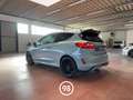 Ford Fiesta ST 3p 1.5 200CV *MAXTON/PERFORMANCE/ATS* Gris - thumbnail 4