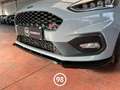 Ford Fiesta ST 3p 1.5 200CV *MAXTON/PERFORMANCE/ATS* Gris - thumbnail 15
